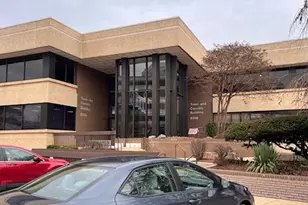 8318 Arlington Blvd, Fairfax, VA 22031 - Photo 1