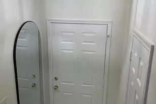 3154 Valentino Ct, Oakton, VA 22124 - Photo 5