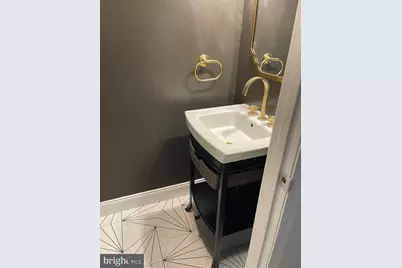 3154 Valentino Court, Oakton, VA 22124 - Photo 7