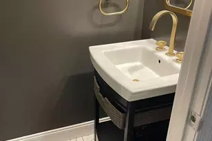 3154 Valentino Ct, Oakton, VA 22124 - Photo 7