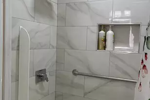 3154 Valentino Ct, Oakton, VA 22124 - Photo 11