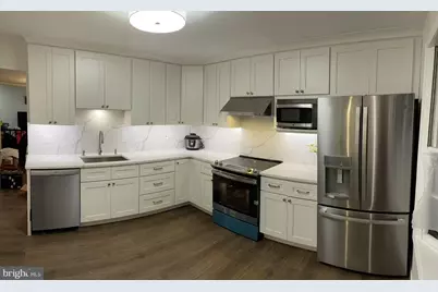 3154 Valentino Court, Oakton, VA 22124 - Photo 17