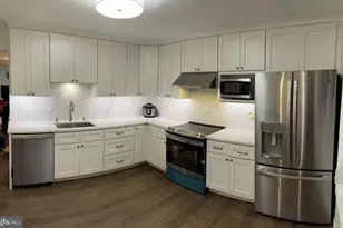 3154 Valentino Ct, Oakton, VA 22124 - Photo 17