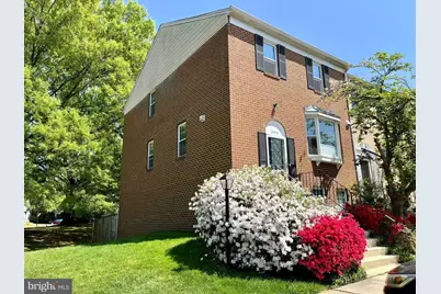 3154 Valentino Court, Oakton, VA 22124 - Photo 3