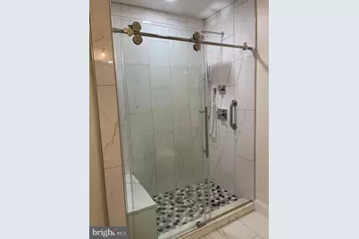 3154 Valentino Court, Oakton, VA 22124 - Photo 15