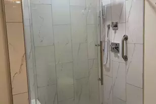 3154 Valentino Ct, Oakton, VA 22124 - Photo 15