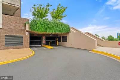 1800 Old Meadow Road #1218, McLean, VA 22102 - Photo 41