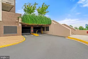 1800 Old Meadow Rd, McLean, VA 22102 - Photo 41