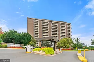 1800 Old Meadow Rd, McLean, VA 22102 - Photo 1