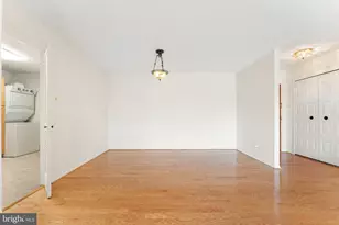 1800 Old Meadow Rd, McLean, VA 22102 - Photo 21