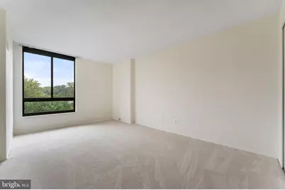 1800 Old Meadow Road #1218, McLean, VA 22102 - Photo 37