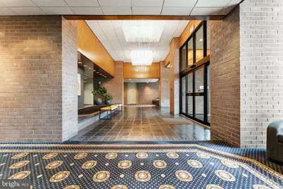 1800 Old Meadow Road #1218, McLean, VA 22102 - Photo 7