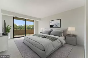 1800 Old Meadow Rd, McLean, VA 22102 - Photo 29