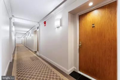 1800 Old Meadow Road #1218, McLean, VA 22102 - Photo 15