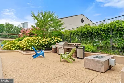 1800 Old Meadow Road #1218, McLean, VA 22102 - Photo 45