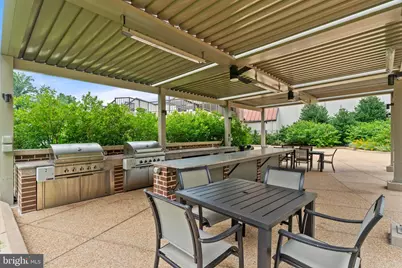 1800 Old Meadow Road #1218, McLean, VA 22102 - Photo 47