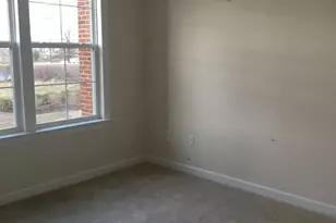 13722 Neil Armstrong Ave, Herndon, VA 20171 - Photo 9