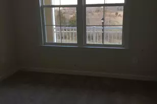 13722 Neil Armstrong Ave, Herndon, VA 20171 - Photo 7