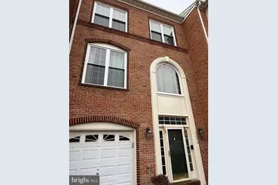 12976 Park Crescent Circle, Herndon, VA 20171 - Photo 1