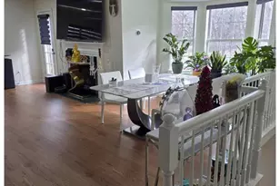 11701 Scooter Ln, Fairfax, VA 22030 - Photo 7