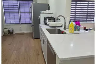 11701 Scooter Ln, Fairfax, VA 22030 - Photo 11