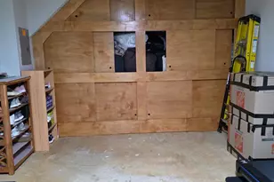 11701 Scooter Ln, Fairfax, VA 22030 - Photo 25