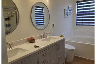 11701 Scooter Ln, Fairfax, VA 22030 - Photo 19