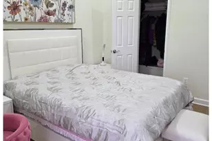 11701 Scooter Ln, Fairfax, VA 22030 - Photo 17