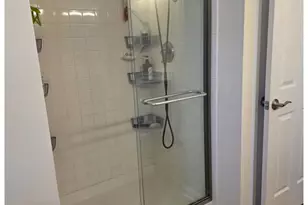 11701 Scooter Ln, Fairfax, VA 22030 - Photo 21