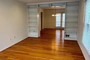 2258 Cartbridge Rd, Falls Church, VA 22043 - Photo 3