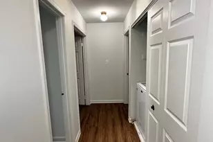 2258 Cartbridge Rd, Falls Church, VA 22043 - Photo 13