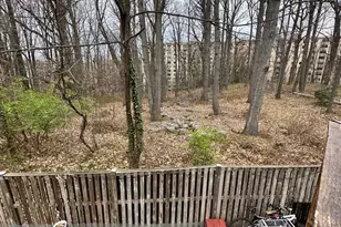 2258 Cartbridge Rd, Falls Church, VA 22043 - Photo 35