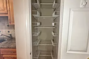 2258 Cartbridge Rd, Falls Church, VA 22043 - Photo 9