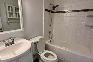 2258 Cartbridge Rd, Falls Church, VA 22043 - Photo 29