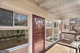 4227 Americana Dr, Annandale, VA 22003 - Photo 35