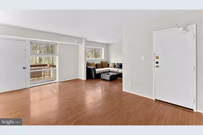 4227 Americana Drive #102, Annandale, VA 22003 - Photo 9