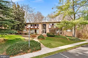 4227 Americana Dr, Annandale, VA 22003 - Photo 3