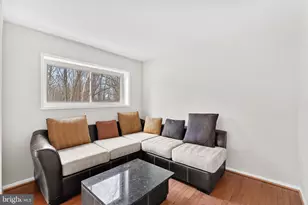 4227 Americana Dr, Annandale, VA 22003 - Photo 5