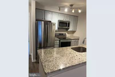 13513 Orchard Drive #3513, Clifton, VA 20124 - Photo 11