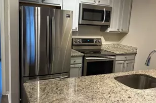 13513 Orchard Dr, Clifton, VA 20124 - Photo 11