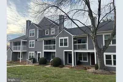 13513 Orchard Drive #3513, Clifton, VA 20124 - Photo 23