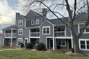 13513 Orchard Dr, Clifton, VA 20124 - Photo 23