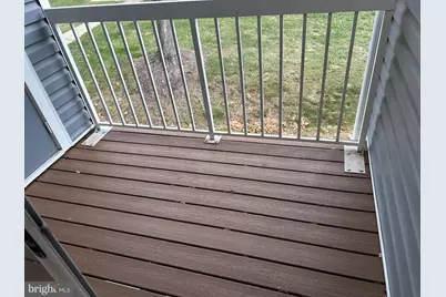 13513 Orchard Drive #3513, Clifton, VA 20124 - Photo 17