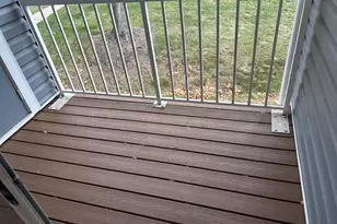 13513 Orchard Dr, Clifton, VA 20124 - Photo 17