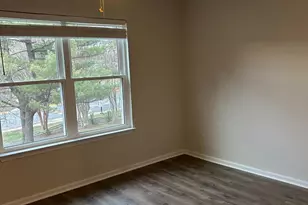 13513 Orchard Dr, Clifton, VA 20124 - Photo 15