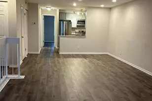 13513 Orchard Dr, Clifton, VA 20124 - Photo 7