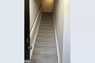 13513 Orchard Drive #3513, Clifton, VA 20124 - Photo 3