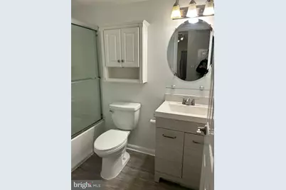 13513 Orchard Drive #3513, Clifton, VA 20124 - Photo 19