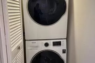 13513 Orchard Dr, Clifton, VA 20124 - Photo 21