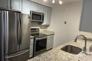 13513 Orchard Dr, Clifton, VA 20124 - Photo 9